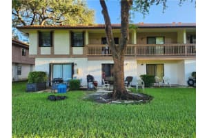 9754  Shadow Wood Blvd   28, Coral Springs, FL 33071 Sold 03/06/23