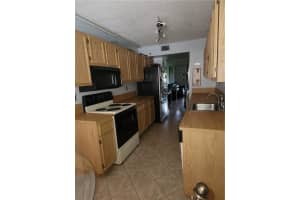 9754  Shadow Wood Blvd   28, Coral Springs, FL 33071 Sold 03/06/23