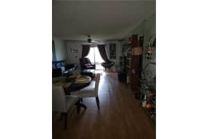 9754  Shadow Wood Blvd   28, Coral Springs, FL 33071 Sold 03/06/23