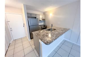 2701  Riverside Dr   216-B, Coral Springs, FL 33065 Sold 11/01/22