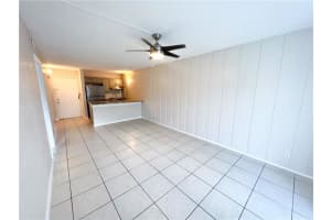 2701  Riverside Dr   216-B, Coral Springs, FL 33065 Sold 11/01/22