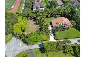 11795 NW 2nd St, Plantation, FL 33325, Sold 11/21/22