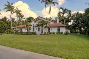 11795 NW 2nd St, Plantation, FL 33325, Sold 11/21/22