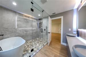 11795 NW 2nd St, Plantation, FL 33325, Sold 11/21/22