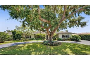 20  Minnetonka Rd, Sea Ranch Lakes, FL 33308 Sold 12/08/22