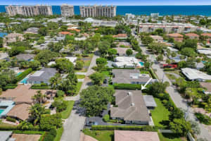 20  Minnetonka Rd, Sea Ranch Lakes, FL 33308 Sold 12/08/22