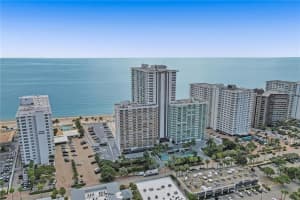 3900  Galt Ocean Dr   1901, Fort Lauderdale, FL 33308 Sold 11/09/22