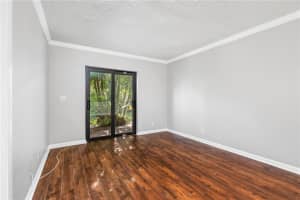 2907 NE 8th Ter   103, Wilton Manors, FL 33334 Sold 10/27/22
