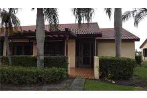 7214 Primrose Ln, Tamarac, FL 33321, Sold 03/23/23