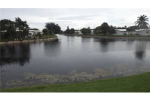 7214 Primrose Ln, Tamarac, FL 33321, Sold 03/23/23