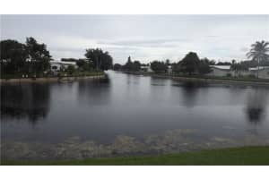 7214 Primrose Ln, Tamarac, FL 33321, Sold 03/23/23