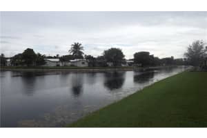 7214 Primrose Ln, Tamarac, FL 33321, Sold 03/23/23
