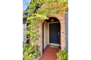 9165 NW 45th St   9165, Sunrise, FL 33351 Sold 10/17/22