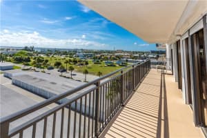 2100 N Atlantic   708, Cocoa Beach, FL 32931 Sold 11/30/22