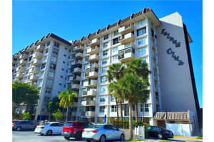 777 S Federal Hwy   RP115, Pompano Beach, FL 33062 Sold 11/18/22