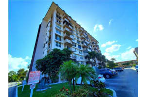 777 S Federal Hwy   RP115, Pompano Beach, FL 33062 Sold 11/18/22