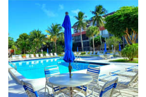 777 S Federal Hwy   RP115, Pompano Beach, FL 33062 Sold 11/18/22