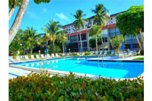 777 S Federal Hwy   RP115, Pompano Beach, FL 33062 Sold 11/18/22