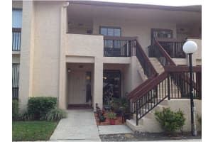 2289 SW 15th St   133, Deerfield Beach, FL 33442 Sold 12/05/22