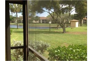 2289 SW 15th St   133, Deerfield Beach, FL 33442 Sold 12/05/22