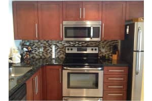 2289 SW 15th St   133, Deerfield Beach, FL 33442 Sold 12/05/22
