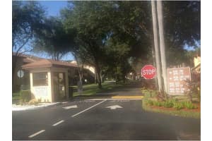 2289 SW 15th St   133, Deerfield Beach, FL 33442 Sold 12/05/22