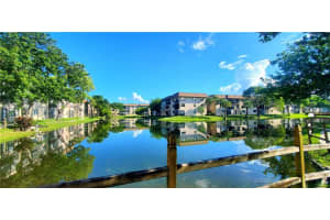 6080 N Sabal Palm Blvd, Tamarac, FL 33319, Sold 11/09/22