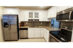 6080 N Sabal Palm Blvd, Tamarac, FL 33319, Sold 11/09/22