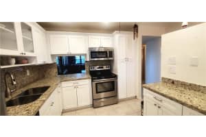 6080 N Sabal Palm Blvd, Tamarac, FL 33319, Sold 11/09/22