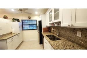 6080 N Sabal Palm Blvd, Tamarac, FL 33319, Sold 11/09/22