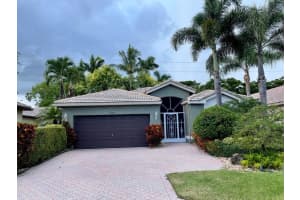 10271  Utopia Cir W, Boynton Beach, FL 33437 Sold 11/11/22