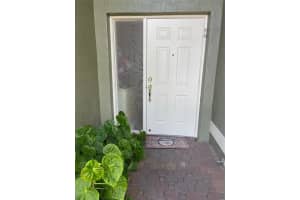 10271  Utopia Cir W, Boynton Beach, FL 33437 Sold 11/11/22