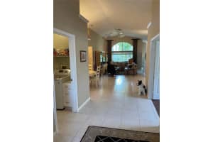 10271  Utopia Cir W, Boynton Beach, FL 33437 Sold 11/11/22
