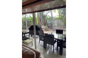 10271  Utopia Cir W, Boynton Beach, FL 33437 Sold 11/11/22