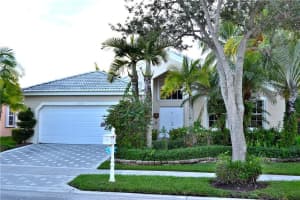 1045  Cedar Falls Dr, Weston, FL 33327 Sold 11/15/22