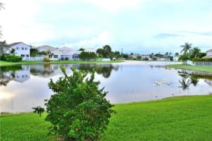 1045  Cedar Falls Dr, Weston, FL 33327 Sold 11/15/22