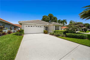 2933 SW Shinnecock Hills Ct, Palm City, FL 34990 Sold 10/26/22