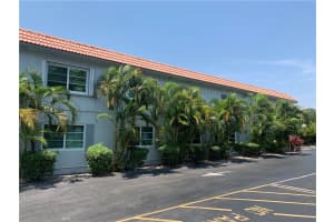 669 W Oakland Park Blvd   B108, Wilton Manors, FL 33311 Sold 11/14/22