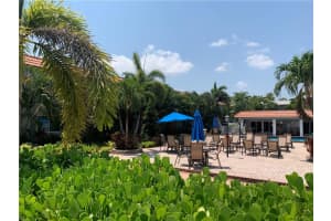 669 W Oakland Park Blvd   B108, Wilton Manors, FL 33311 Sold 11/14/22