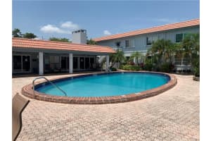 669 W Oakland Park Blvd   B108, Wilton Manors, FL 33311 Sold 11/14/22