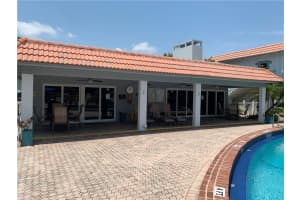 669 W Oakland Park Blvd   B108, Wilton Manors, FL 33311 Sold 11/14/22