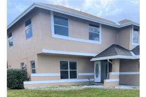 22341  Sea Bass Dr, Boca Raton, FL 33428 Sold 02/17/23