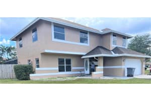 22341  Sea Bass Dr, Boca Raton, FL 33428 Sold 02/17/23