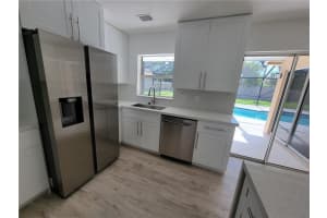 22341  Sea Bass Dr, Boca Raton, FL 33428 Sold 02/17/23