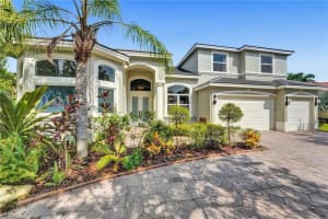 10505 NW 65th Dr, Parkland, FL 33076 Sold 11/21/22