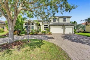 10505 NW 65th Dr, Parkland, FL 33076 Sold 11/21/22