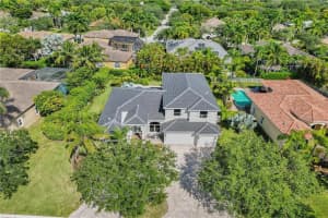 10505 NW 65th Dr, Parkland, FL 33076 Sold 11/21/22