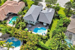 10505 NW 65th Dr, Parkland, FL 33076 Sold 11/21/22