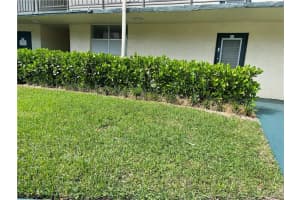 9081  Lime Bay Blvd   104, Tamarac, FL 33321 Sold 05/26/23