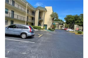 9081  Lime Bay Blvd   104, Tamarac, FL 33321 Sold 05/26/23